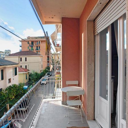 شقة Casa Caterina ليفانتو المظهر الخارجي الصورة