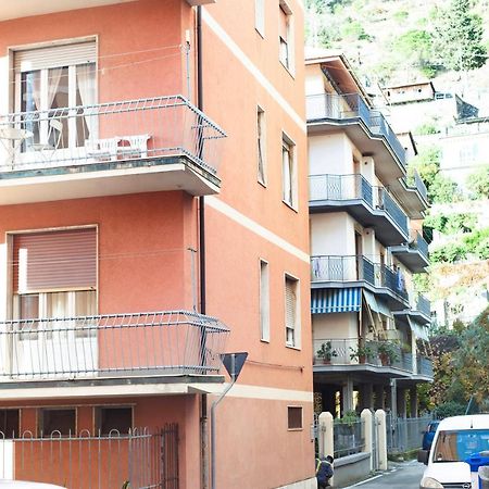 شقة Casa Caterina ليفانتو المظهر الخارجي الصورة