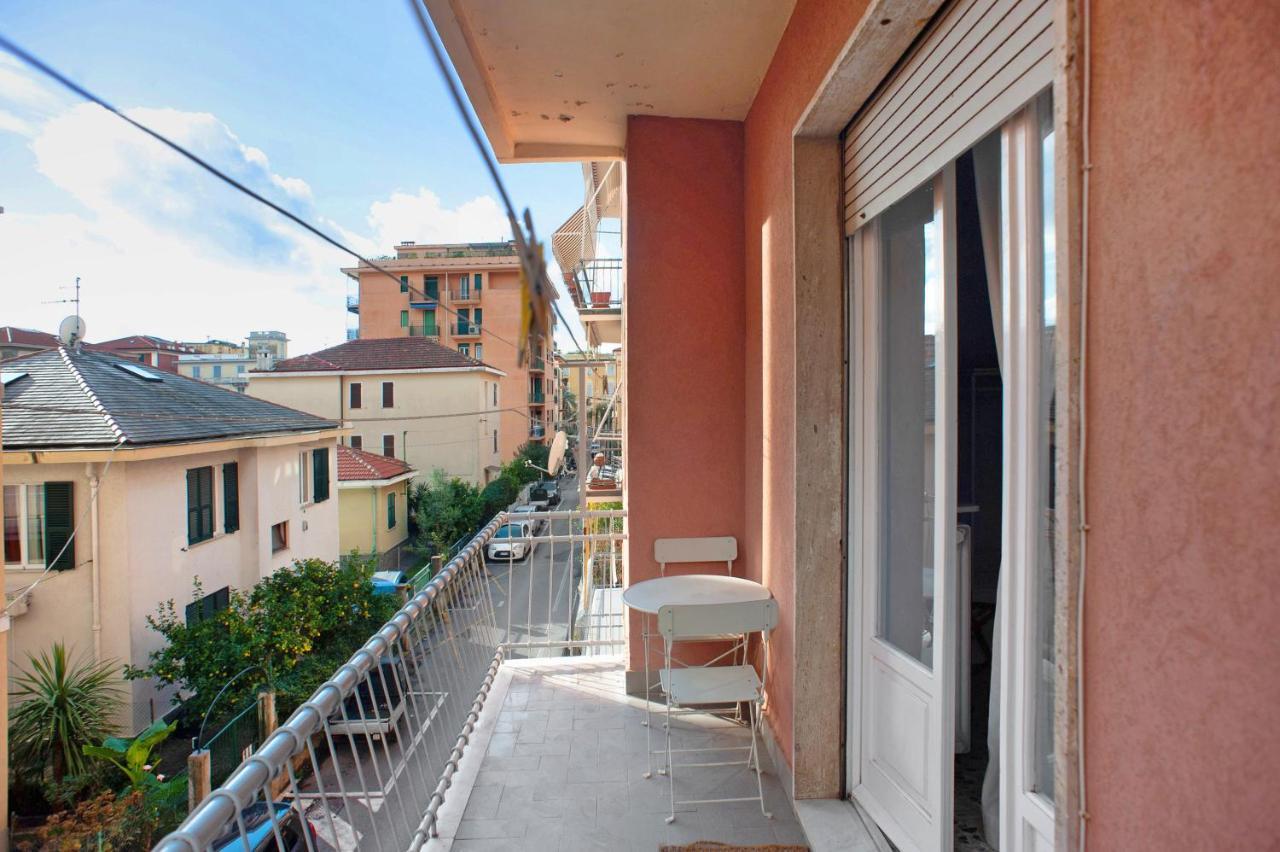شقة Casa Caterina ليفانتو المظهر الخارجي الصورة