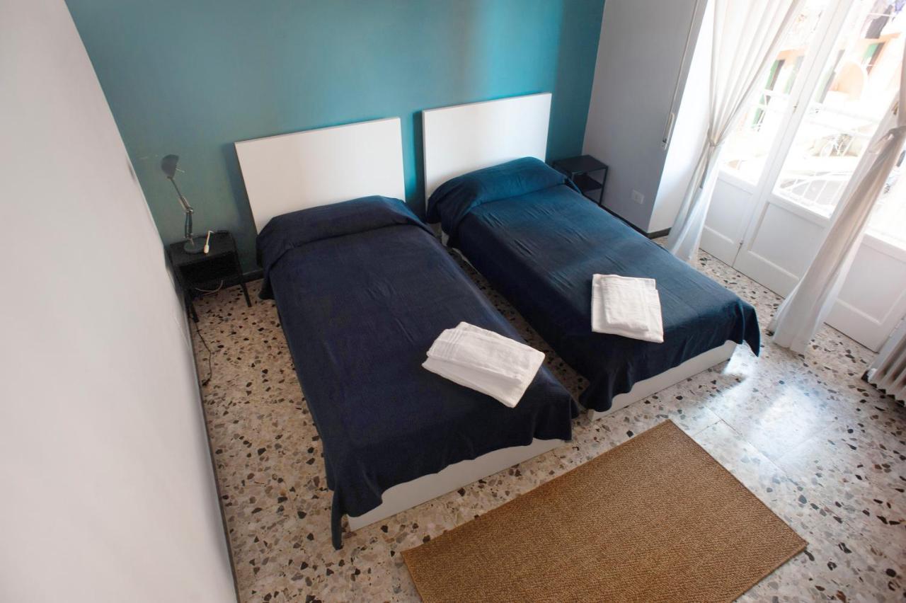شقة Casa Caterina ليفانتو المظهر الخارجي الصورة